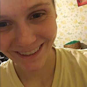 Meet your Posher, Clare